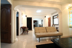 Blk 608 Choa Chu Kang Street 62 (Choa Chu Kang), HDB 4 Rooms #174609042